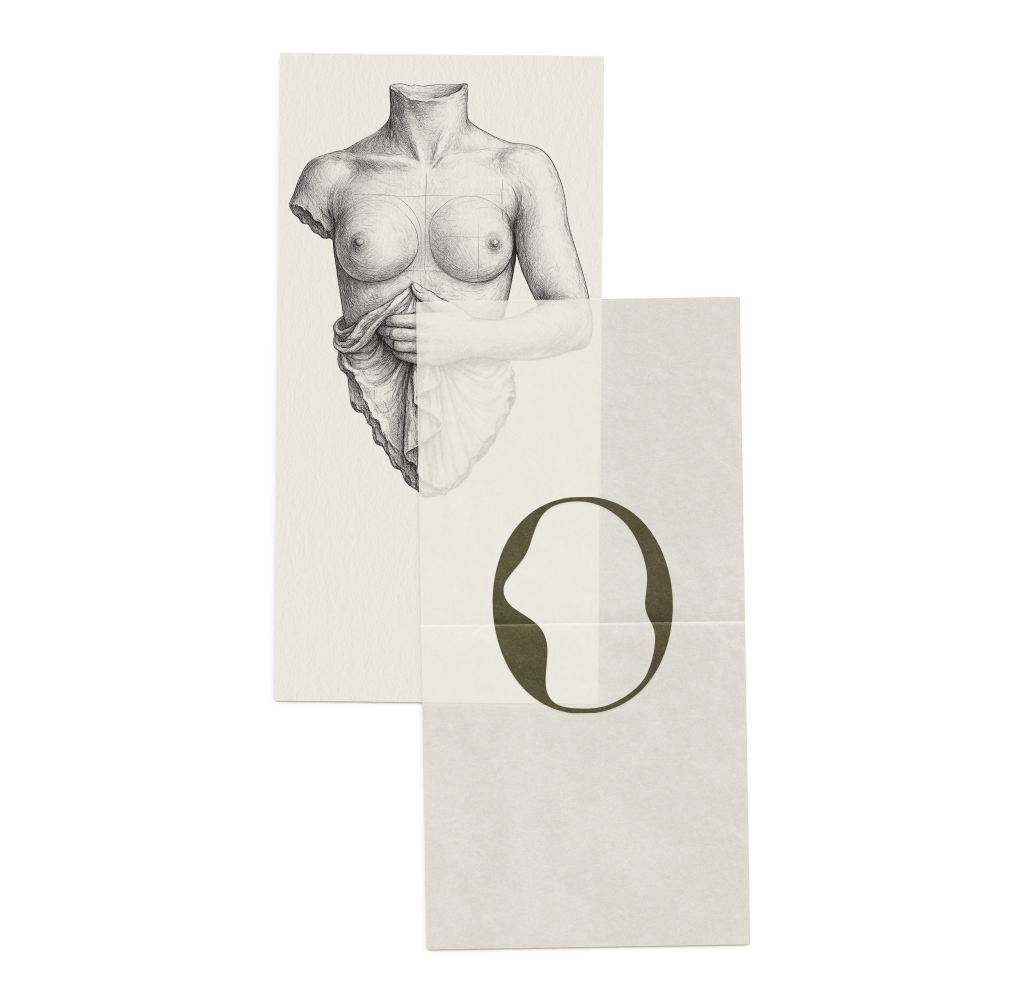 Augmentation mammaire prothèses seins Dr Julien Oillic Nantes