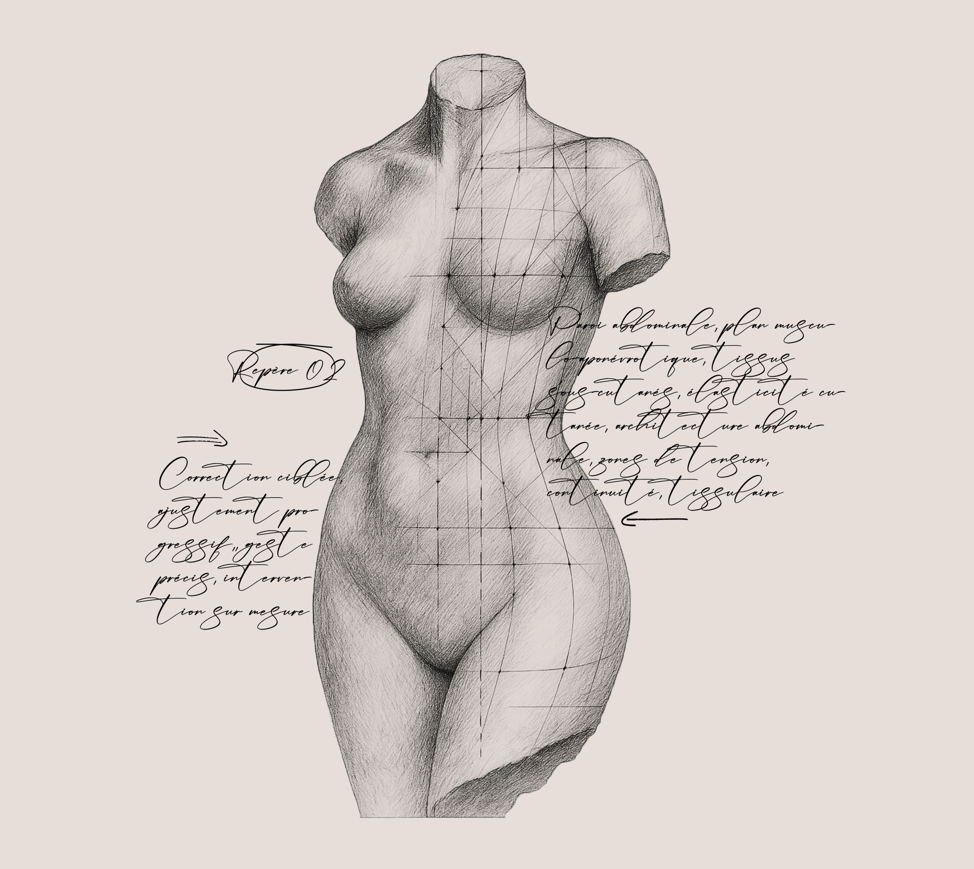 Chirurgie de la silhouette Dr Julien Oillic Nantes