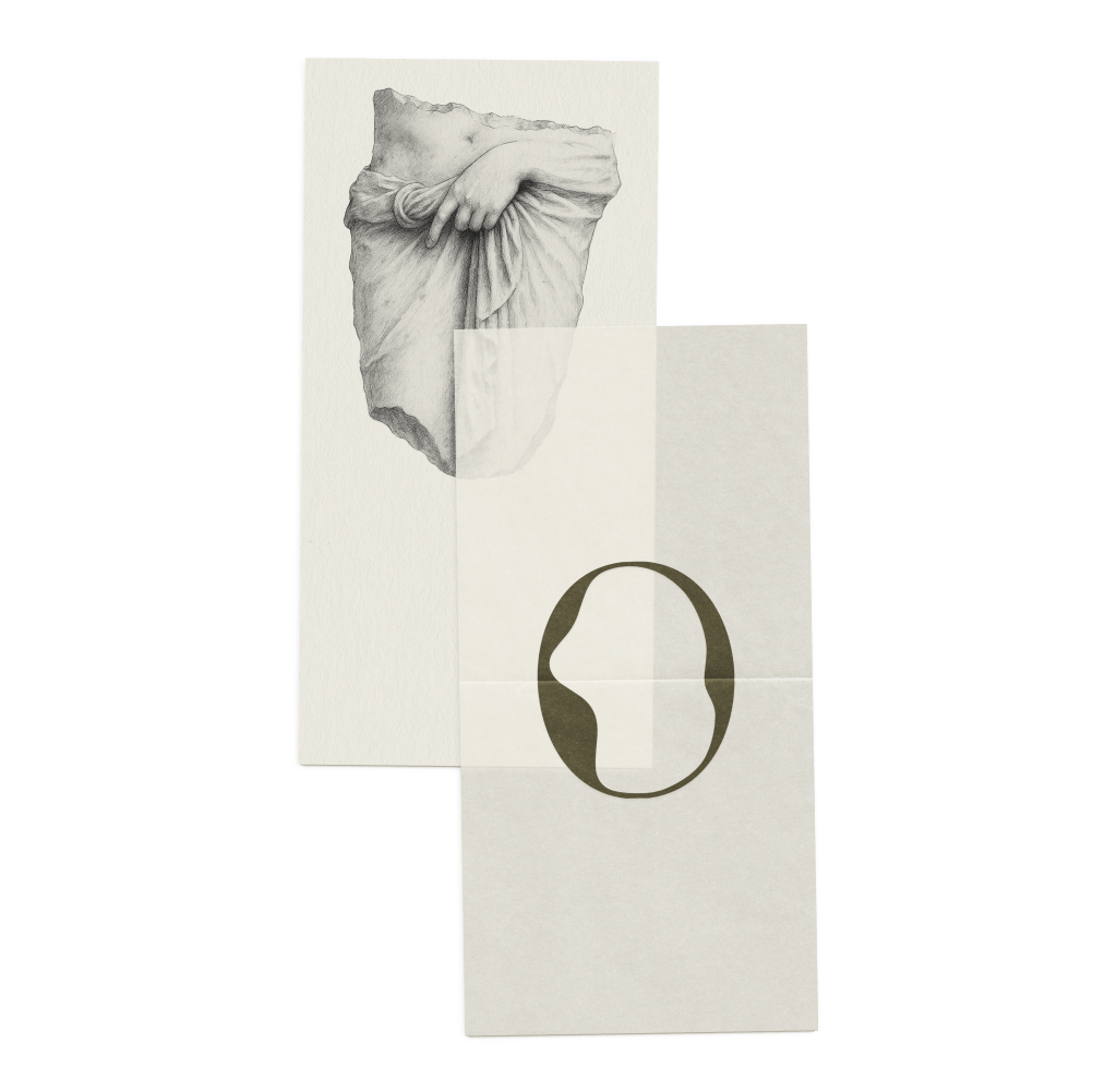 Chirurgie intime Dr Julien Oillic chirurgien plasticien Nantes